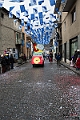 gruppi_mascherati (259)